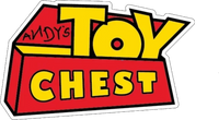 Andy's Toy Chest logo