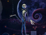 NECA: The Nightmare Before Christmas- Ultimate Jack Skellington *Pre-order*
