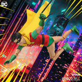 Mezco One:12- Robin (Golden Age) *Pre-order*
