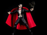 Jada Toys: Universal Monsters- Dracula