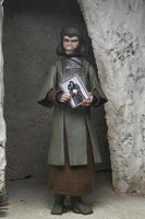 NECA: Planet of the Apes- Zira *Pre-order*