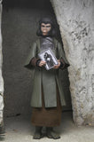 NECA: Planet of the Apes- Zira *Pre-order*