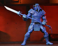 NECA: TMNT- Foot Enforcer (Mirage)