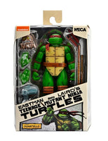NECA: TMNT- Donatello (Mirage) *Pre-order*