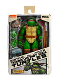 NECA: TMNT- Donatello (Mirage) *Pre-order*