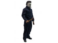 Trick or Treat Studios: Halloween (2018)- Michael Myers