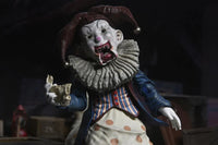 NECA: Krampus- Deluxe Der Klown**Pre-Order**