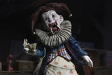 NECA: Krampus- Deluxe Der Klown**Pre-Order**