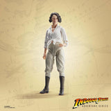 Indiana Jones: Adventure Series- Helena Shaw