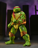 NECA: TMNT- Donatello (Mirage) *Pre-order*