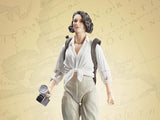 Indiana Jones: Adventure Series- Helena Shaw