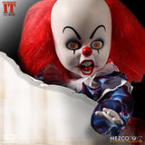 LLD Presents: It- Pennywise (1990)