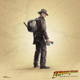 Indiana Jones: Adventure Series- Indiana Jones (Dial of Destiny)