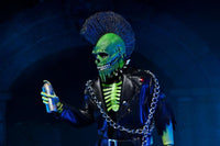 NECA: The Return of the Living Dead- Zombie Trash & Suicide Two-Pack