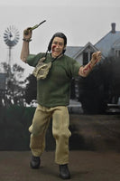 NECA: The Texas Chainsaw Massacre- Clothed Hitchhiker *Pre-order*