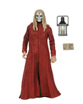 NECA: House of 1000 Corpses- Otis (Red Robe)
