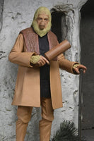 NECA: Planet of the Apes- Dr Zaius *Pre-order*