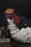 NECA: Krampus- Deluxe Der Klown**Pre-Order**