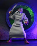 NECA: TMNT- Foot Ninja (Mirage) *Pre-order*