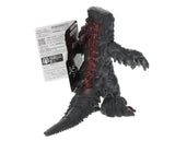 Godzilla: Final Wars- Hedorah