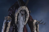 NECA: Krampus- Deluxe Krampus *Pre-order*