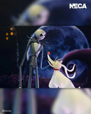 NECA: The Nightmare Before Christmas- Ultimate Jack Skellington *Pre-order*