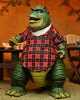 NECA: Dinosaurs- Earl Sinclair