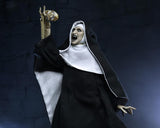 NECA: The Conjuring- Ultimate Valak