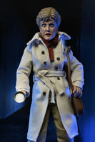 NECA: Murder, She Wrote- Clothed Jessica Fletcher *Pre-order*