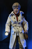 NECA: Murder, She Wrote- Clothed Jessica Fletcher *Pre-order*