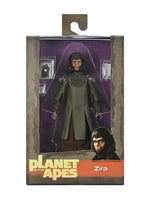 NECA: Planet of the Apes- Zira *Pre-order*