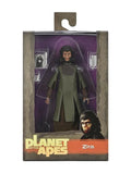 NECA: Planet of the Apes- Zira *Pre-order*