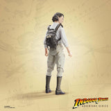Indiana Jones: Adventure Series- Helena Shaw