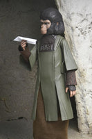 NECA: Planet of the Apes- Zira *Pre-order*