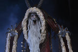 NECA: Krampus- Deluxe Krampus *Pre-order*