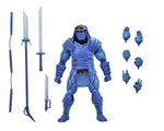 NECA: TMNT- Foot Enforcer (Mirage)