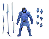 NECA: TMNT- Foot Enforcer (Mirage)