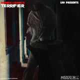 LLD Presents: Terrifier- Art the Clown *Pre-order*