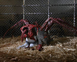 NECA: The Thing- Ultimate Dog Creature Set *Pre-order*