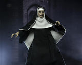 NECA: The Conjuring- Ultimate Valak