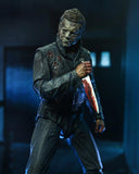 NECA: Halloween Ends- Ultimate Michael Myers *Pre-order*