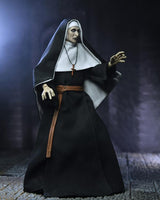 NECA: The Conjuring- Ultimate Valak