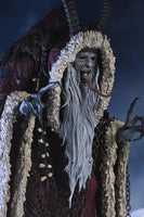 NECA: Krampus- Deluxe Krampus *Pre-order*