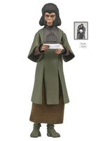 NECA: Planet of the Apes- Zira *Pre-order*