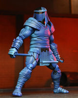 NECA: TMNT- Foot Enforcer (Mirage)