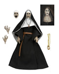 NECA: The Conjuring- Ultimate Valak