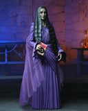 NECA: The Munsters- Ultimate Lily *Pre-order*