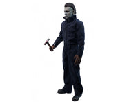Trick or Treat Studios: Halloween (2018)- Michael Myers
