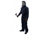 Trick or Treat Studios: Halloween (2018)- Michael Myers