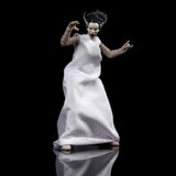 Jada Toys: Universal Monsters- Bride of Frankenstein